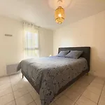 T3 Spacieux - Climatisé - Commerces - Plages Appartement Le Lavandou